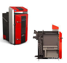 Instalator termico-sanitar Buturugeni-Gradinari 