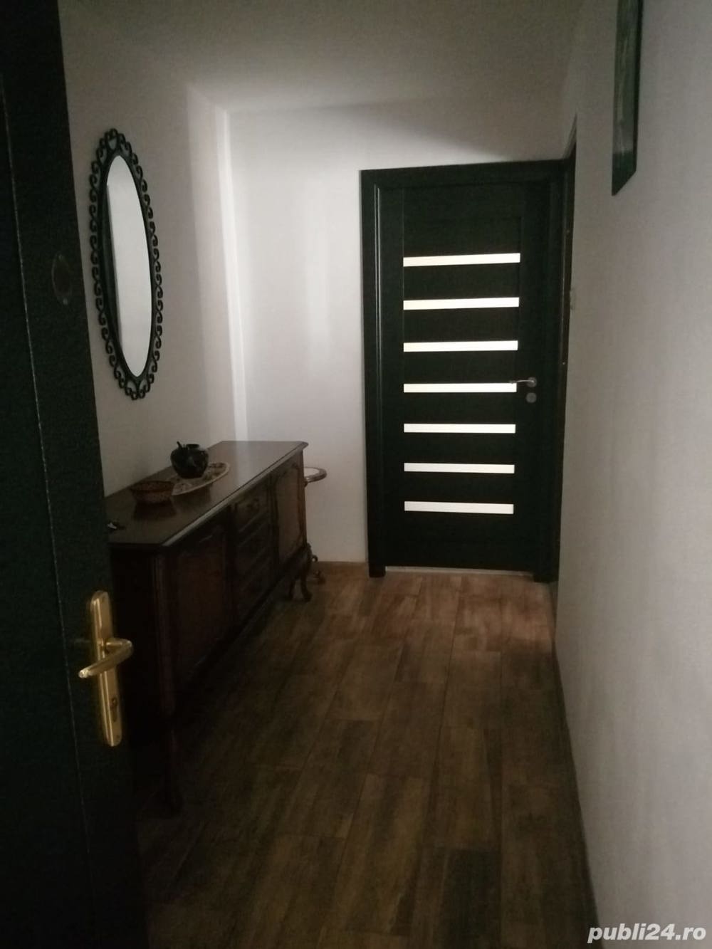 Vand apartament 2 camere 65 mp 