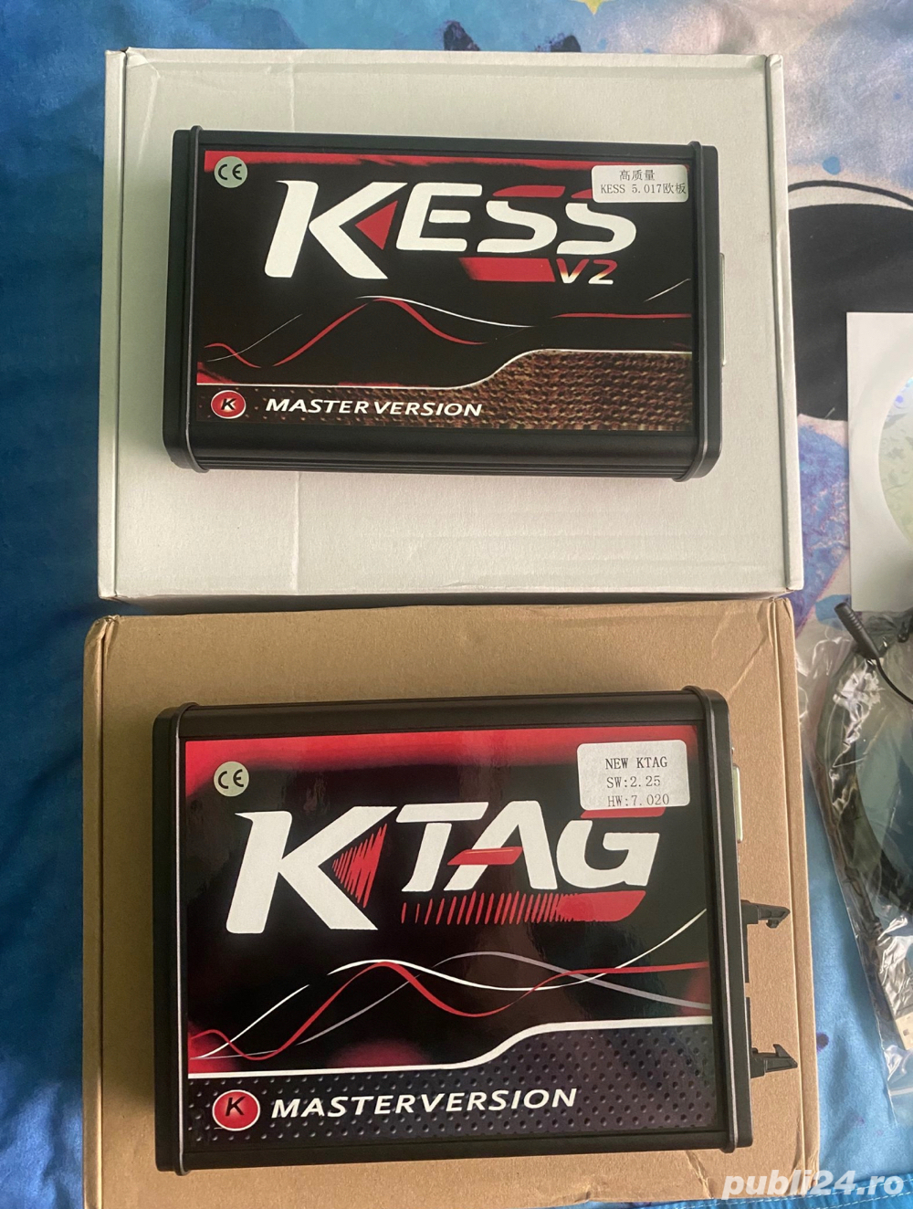 ktag si kess v2