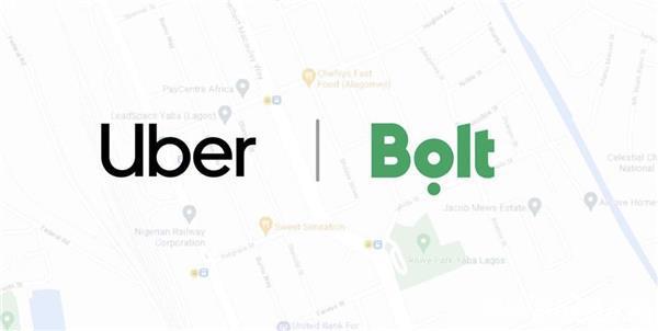 PARTENER OFICIAL UBER  BOLT ( taxi ) Recrutam soferi  soferite