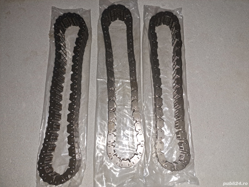 lant 4x4 transfer reductor pajero L200 land cruiser hilux