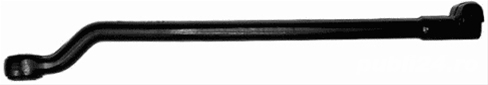 Bieleta directie -OPEL KADETT-1982-1986-STG-DREAPTA-OE-