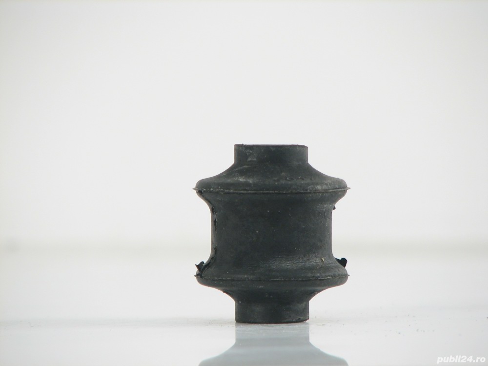 Set bucsi brat oscilant fata- Impergom 2007-2buc-cod UNIX 17590