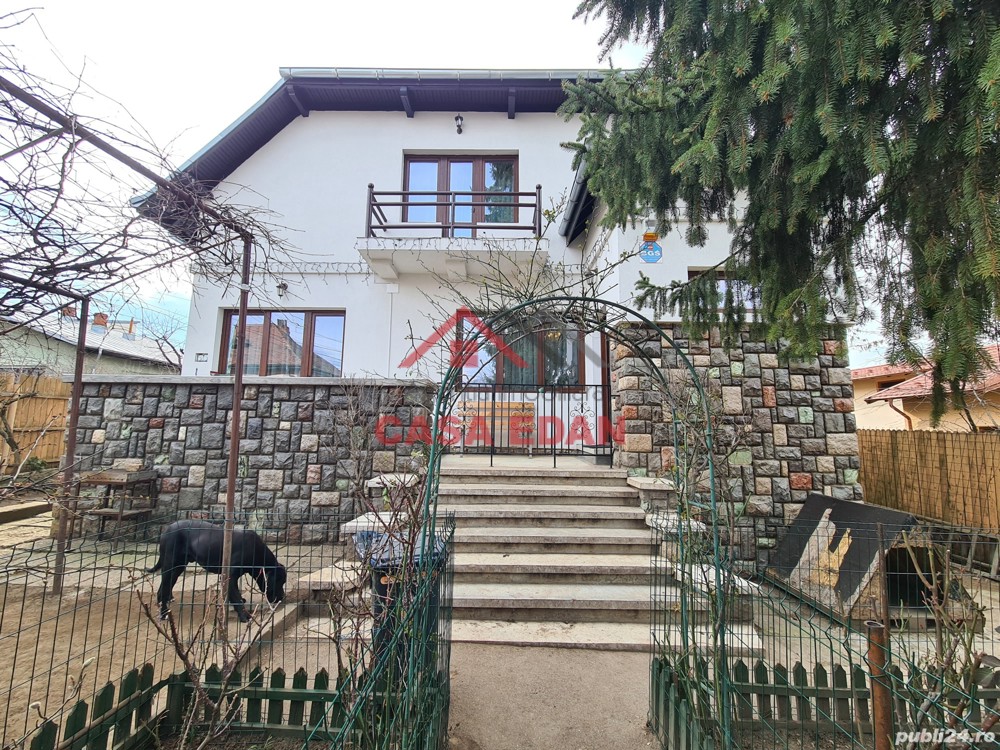 Casa in Campina -- 250.000e