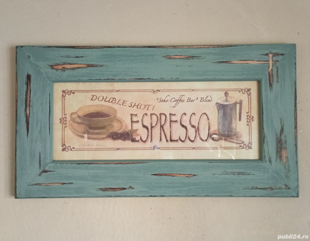 tablouri diverse decorațiuni de perete