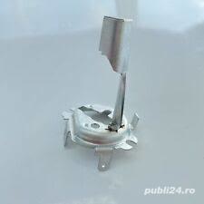 Soclu bec  proiector lampa  ceata 1076414-FORD