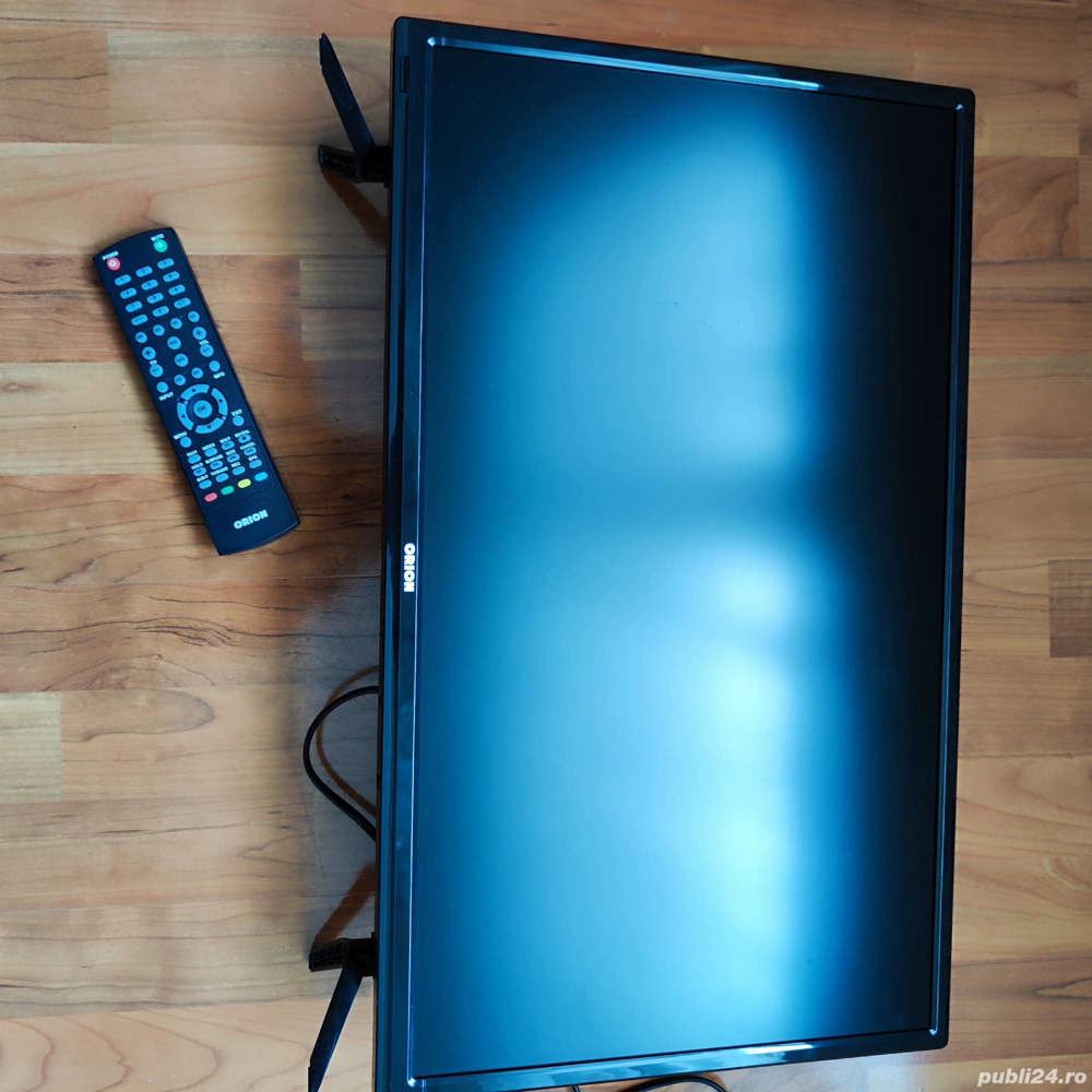 Televizor FHD diagonala 61 cm LED