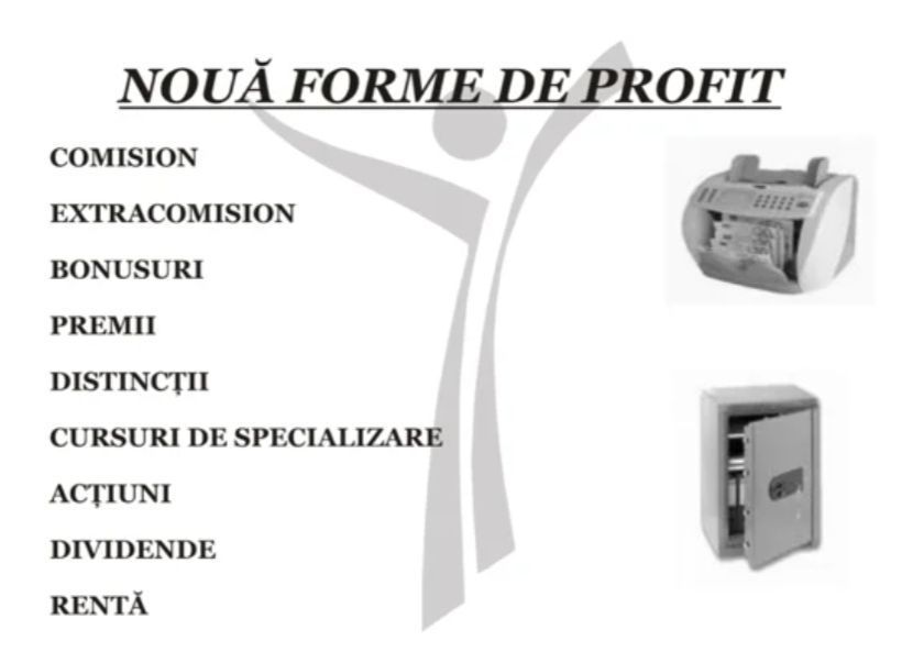 Broker asigurări  Broker asigurări