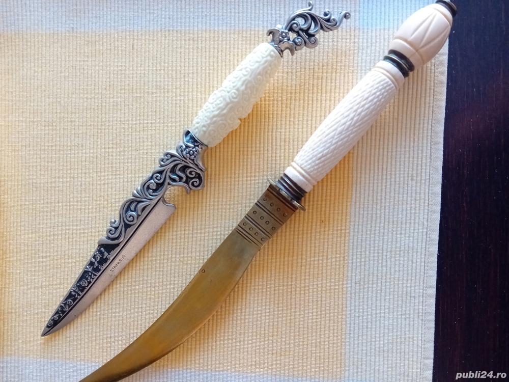 vind cutite model deosebit