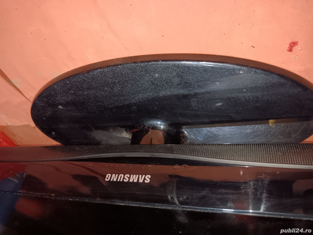 talpa picior suport tv Samsung le32c350