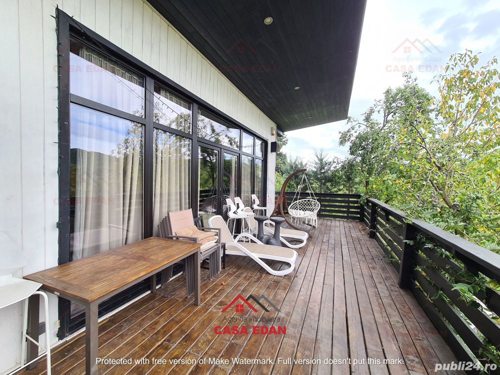 Casa in Provita--189.000e