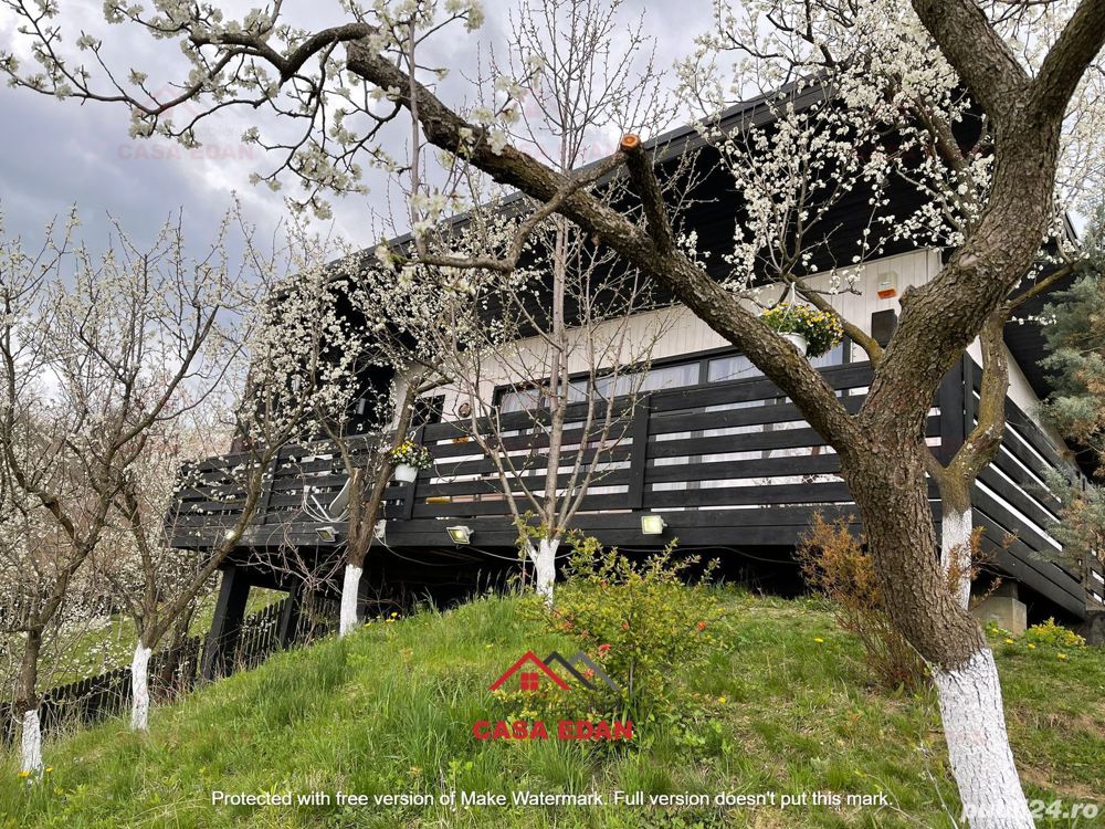Casa in Provita--163.000e