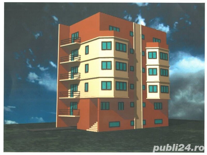 Autorizatie construire.Avize Proiecte de urbanism Proiecte constructii