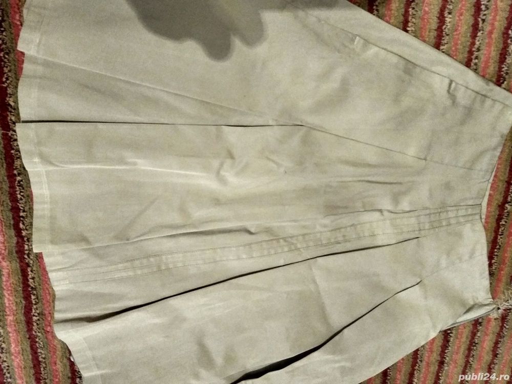 Fusta eleganta de ocazie noua