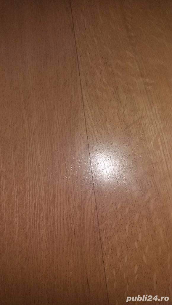 Fac de toate pe lângă  casa instalații electrice  lectrice  instalații sanitare tai lemne  fac toat 