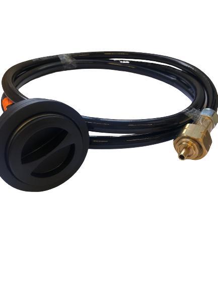 Kit alimentare butelie Gpl