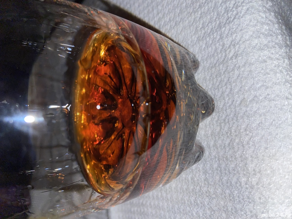 Coniac de casa natural 100%