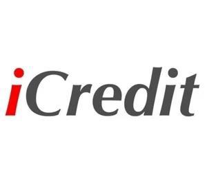 iCredit își mărește echipa iCredit își mărește echipa