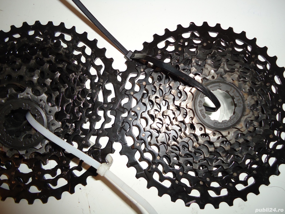 biciclete-piese en-gros