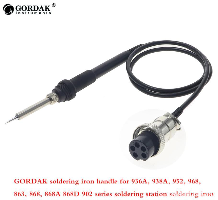 Letcon rezerva statie lipit termostatata Gordak