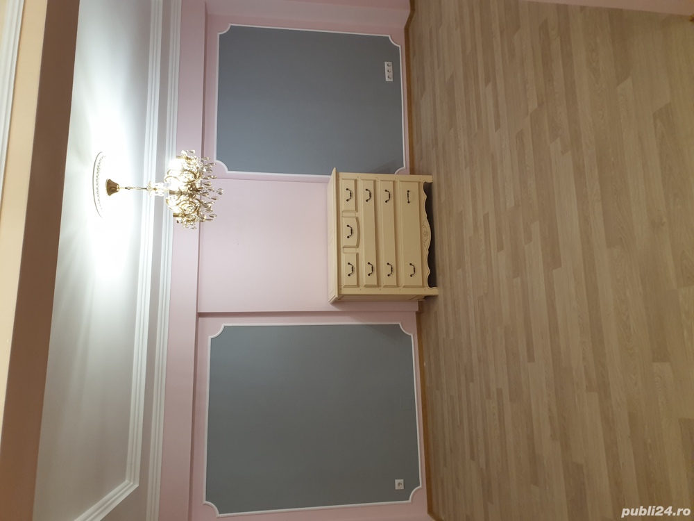 Meserias Renovari Interioare 