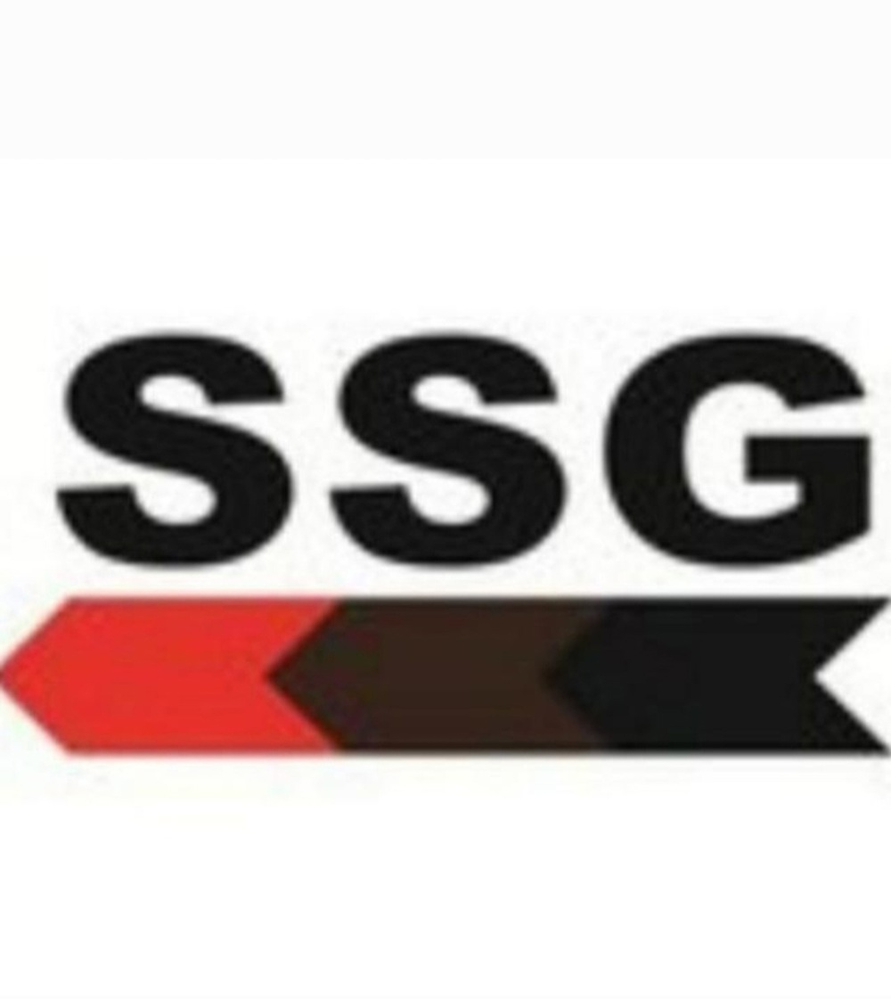 Agenti securitate in Titu, Tartasesti si din Gaesti pentru București Agenti securitate in Titu, Tartasesti si din Gaesti pentru București