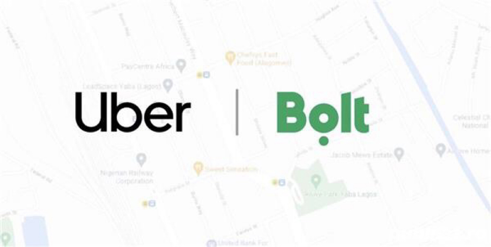BOLT UBER Angaj m full - time   part - time
