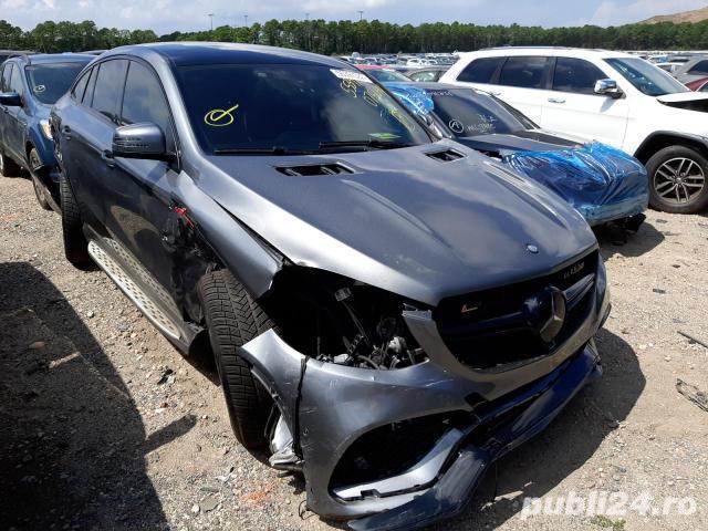 Cumparari auto avariate,defecte,dauna totala,epave pentru dezmembrari