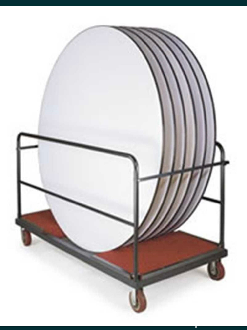 Scaune si mese de inchiriat