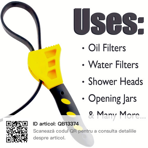 chie filtrul ulei sau dopuri plastic