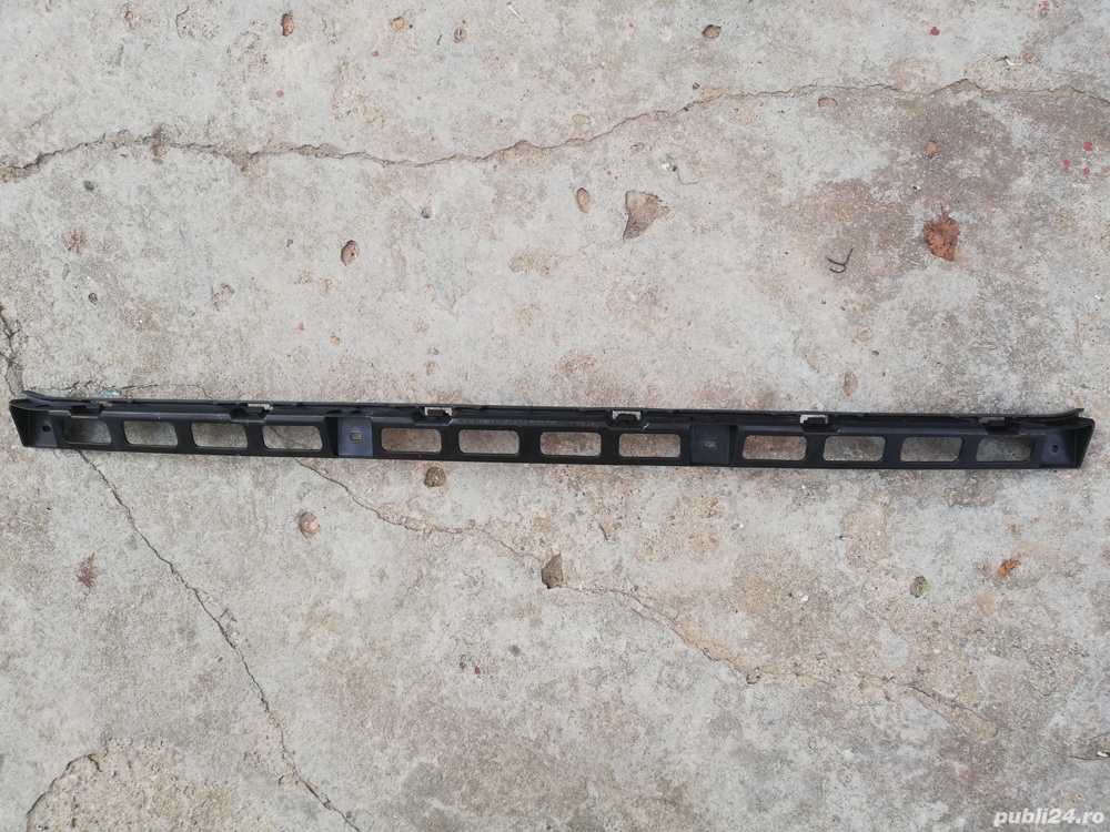 suport ghidaj bara spate volkswagen polo 6R