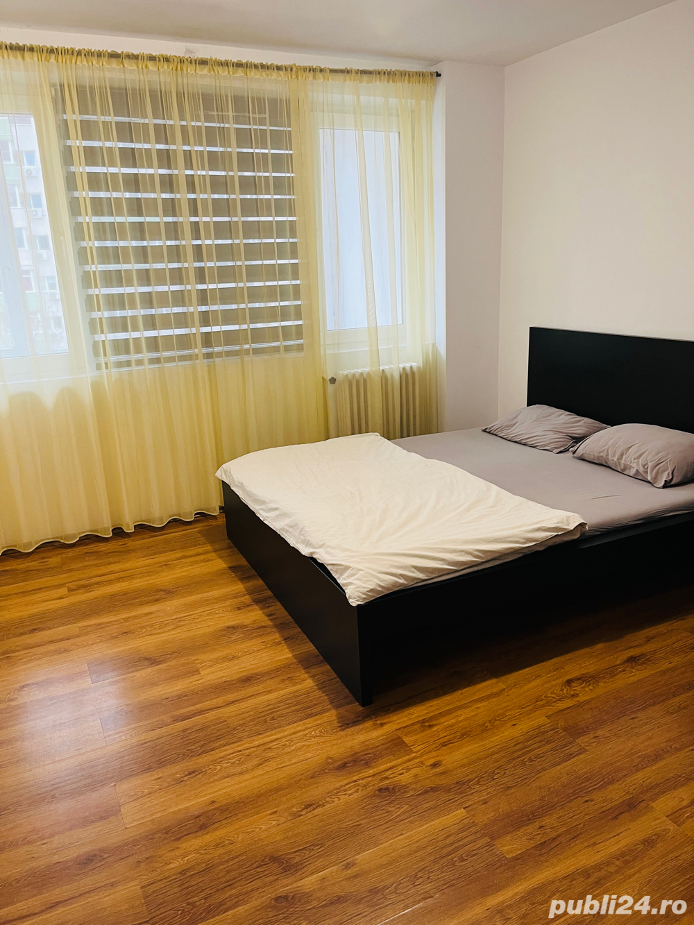 Regim hotelier inchiriez apartament Regim hotelier inchiriez apartament