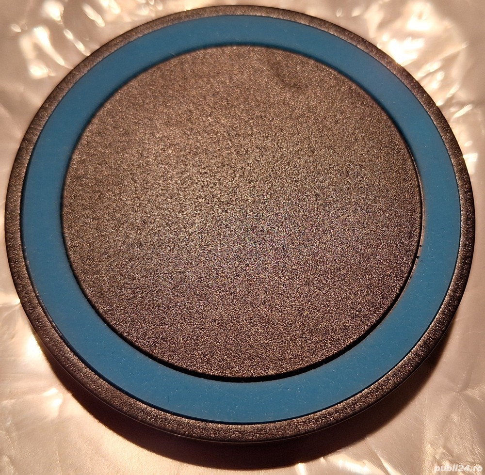 Incarcator wireless telefon