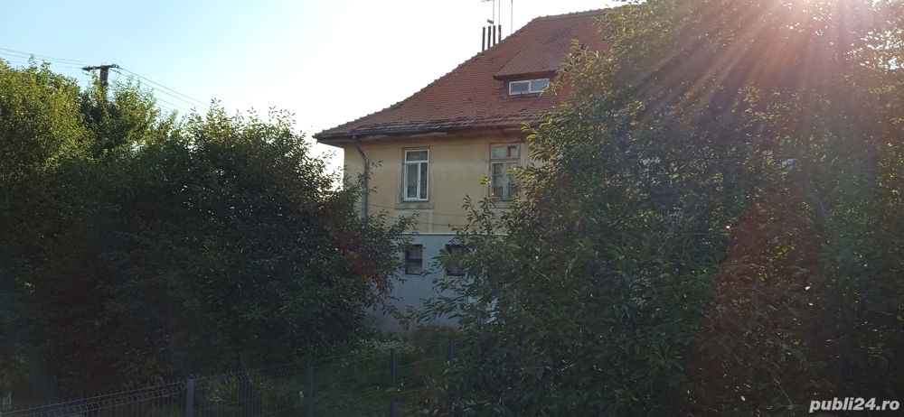 Apartament de vânzare orașul Boldesti