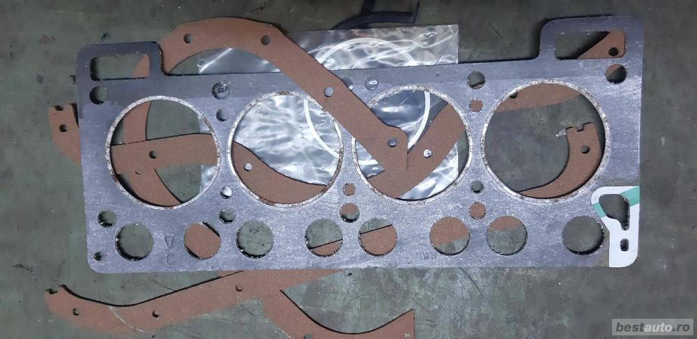 Set Garnitură de chiuloasă Dacia 