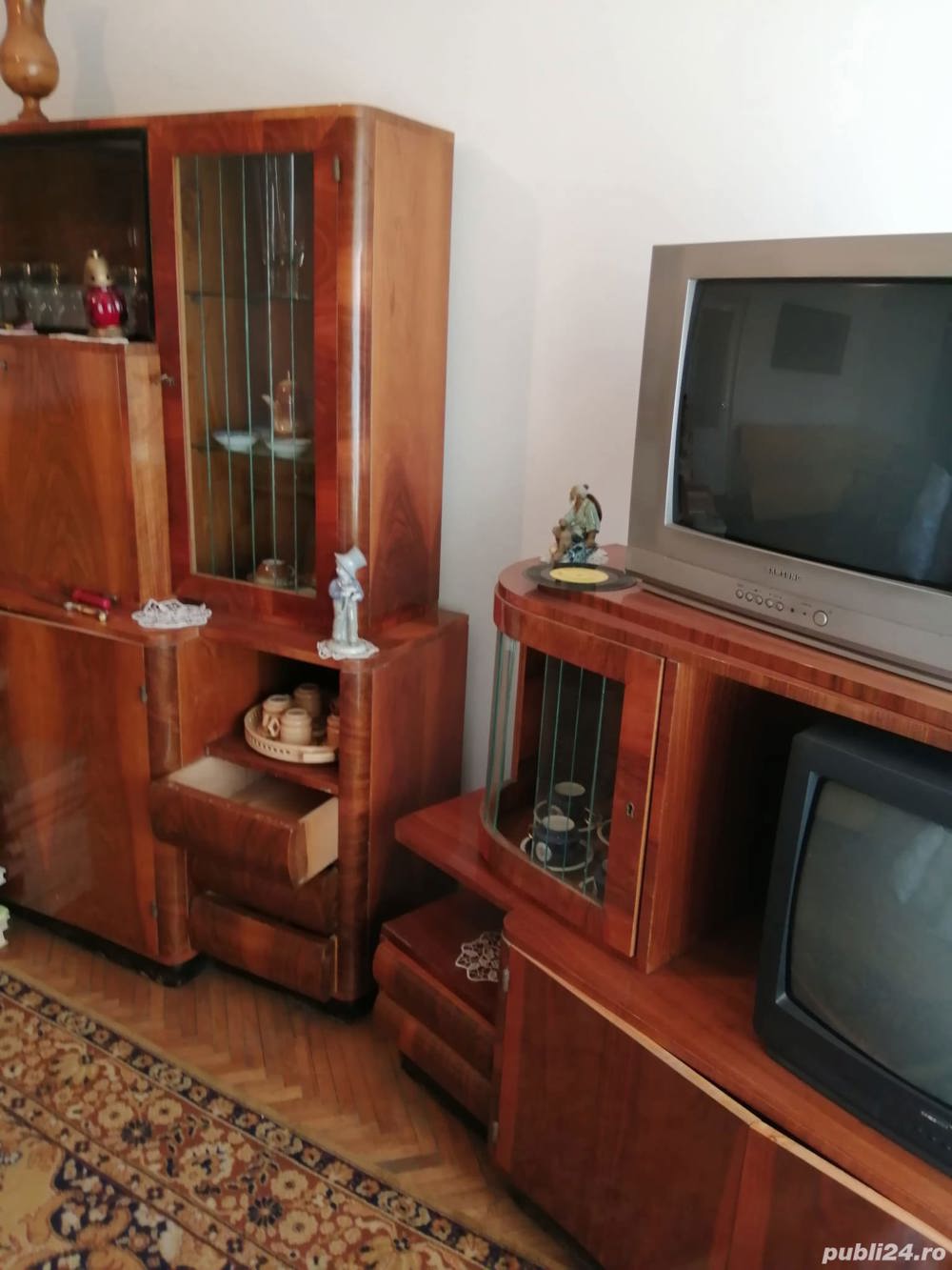 vanzare apartament 