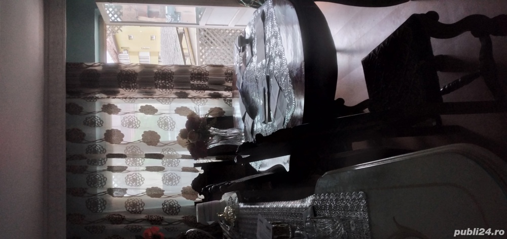 apartament 4 kamere  apartament 4 kamere