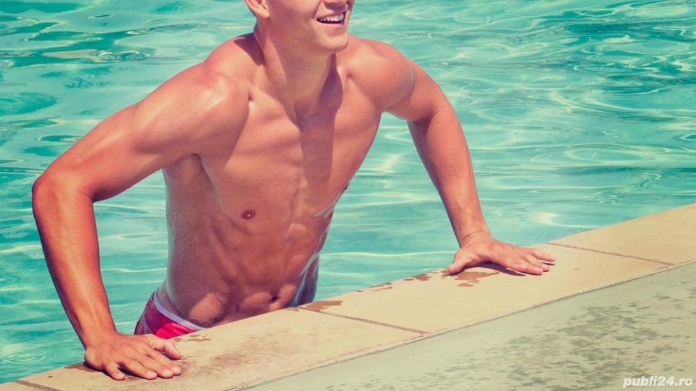 Pt Doamne sau Domnișoare  !!!