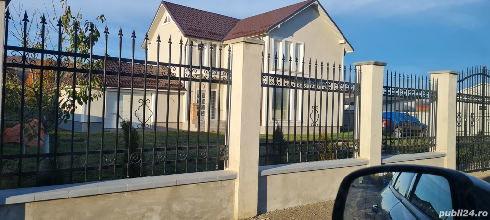 Meseriasi in constructii