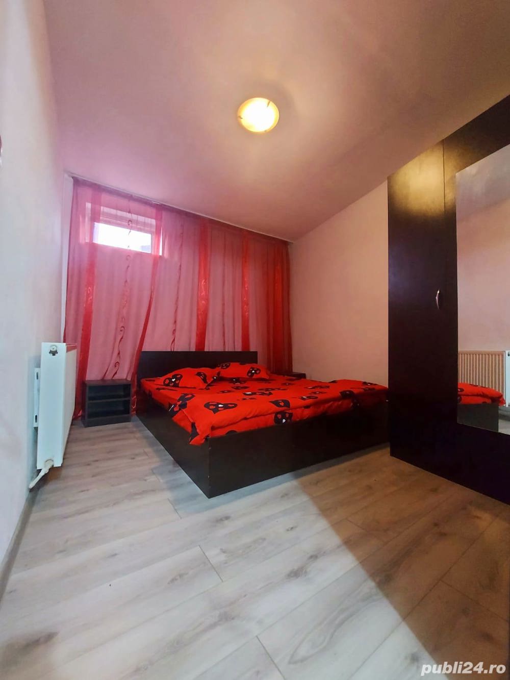 Casă de închiriat  Casă de închiriat