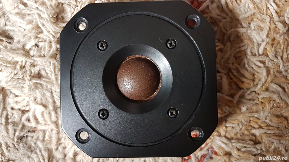 Tweeter Technics EAS-25KH303T , SB-CS75 , SB-CS95