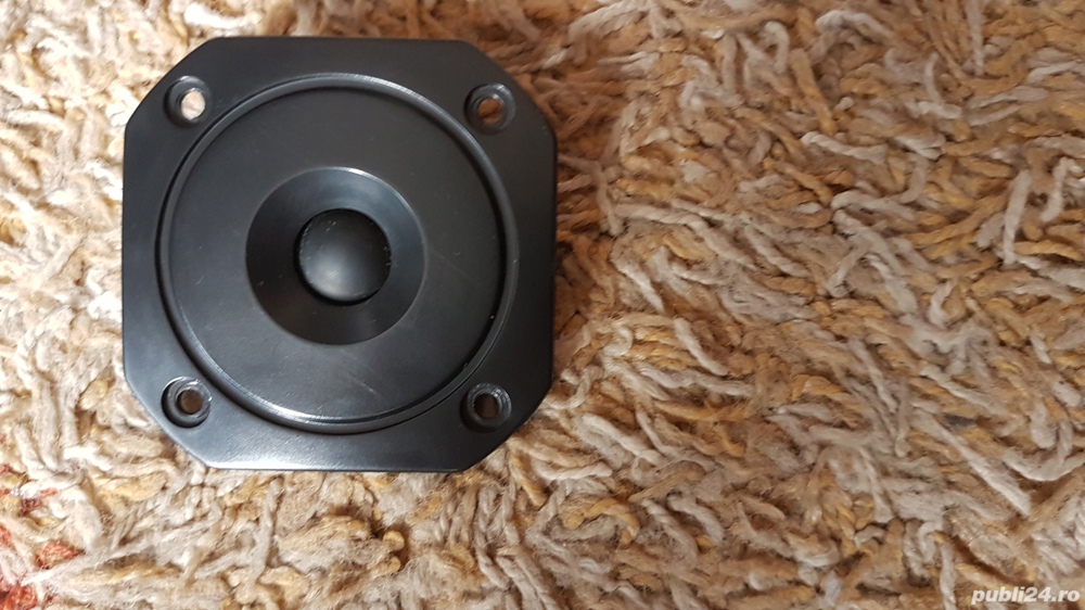 Tweeter Technics SB-CS65 