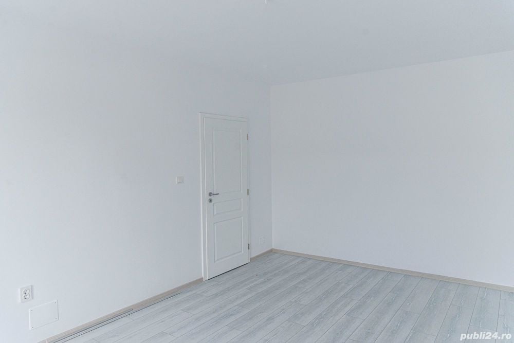 Apartament 2 camere-DECOMANDAT