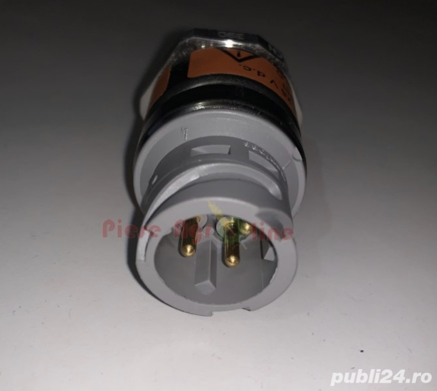 Senzor presiune 4.75-5.25v dc rec340860200