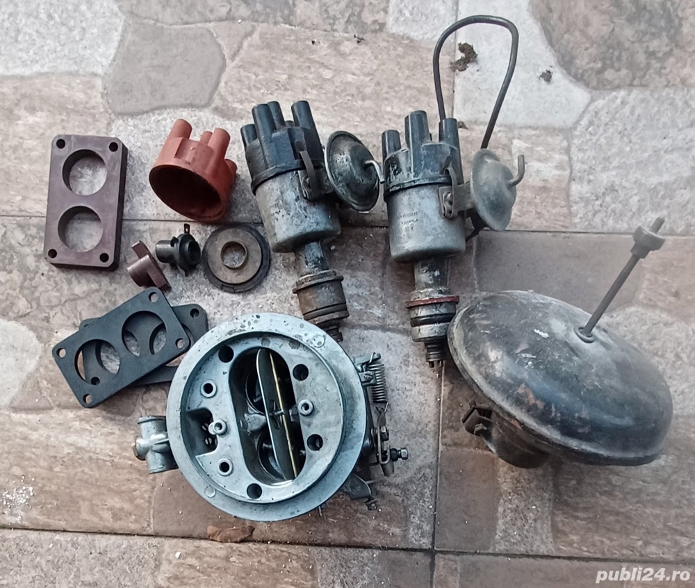 Piese IMS / Aro M461