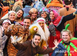 cuplu casatorit cauta distractii cu alte cupluri peste 45-65 ani.