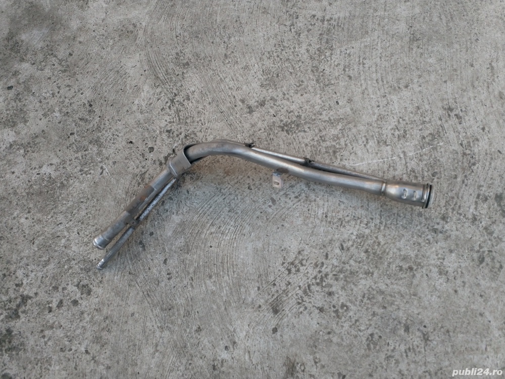 Conducta rezervor FORD FOCUS 2005-2010  benzina