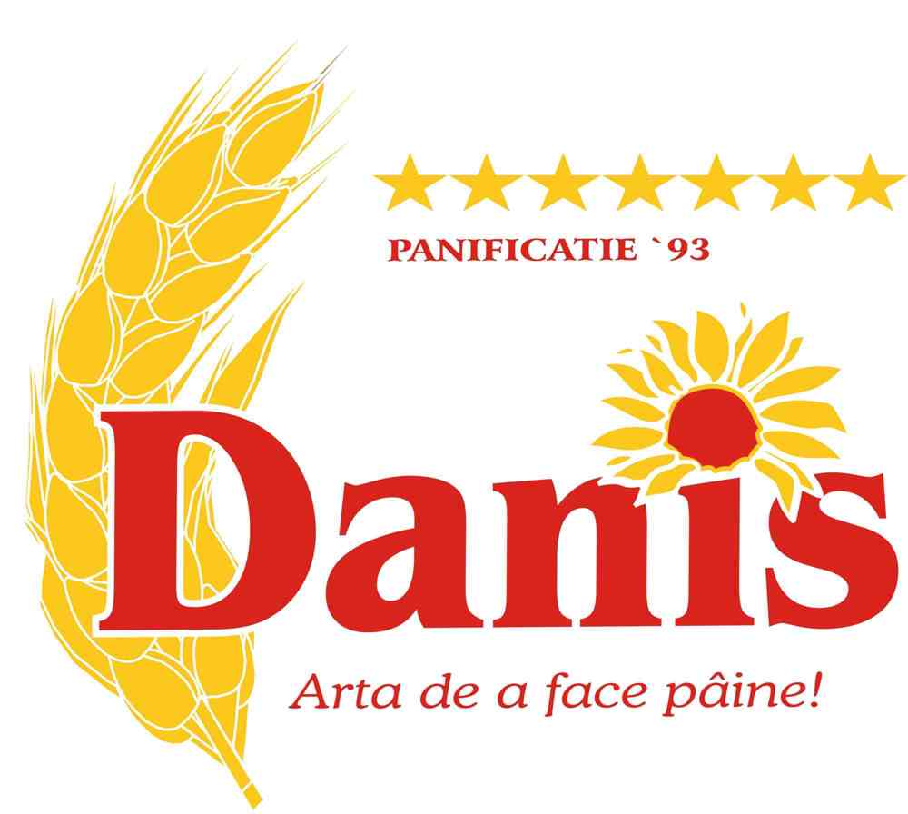 SC DANIS COM EX PROD SRL angajează ambalatori manual. 