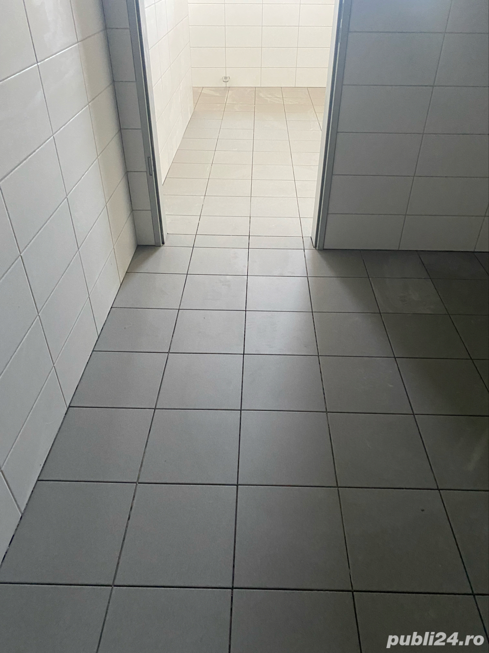 meserias constructii