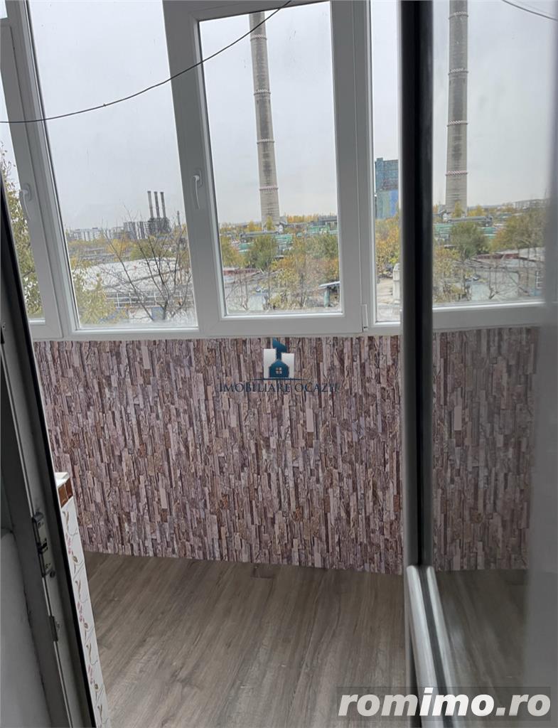 Inchiriere Apartament 2 Camere Decomandat Brancoveanu-Luica